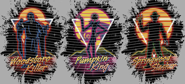 16oz Halloween-J12-1808